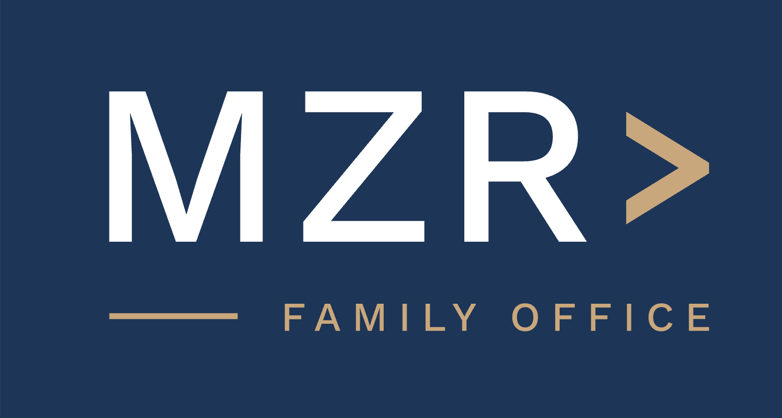 MZR Family Office
